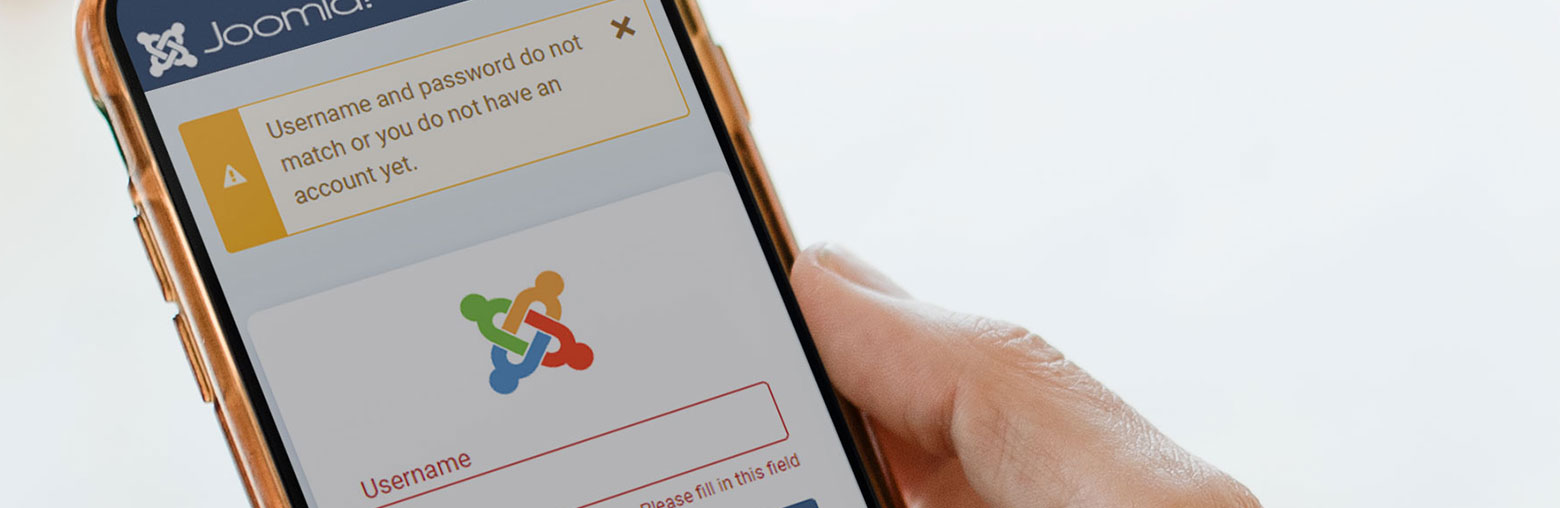 Signal app egy okostelefon menüjében