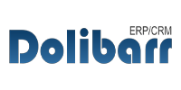 Dolibarr logo
