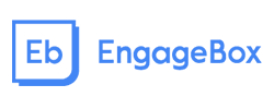 Engage box