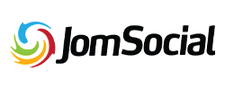 Jomsocial logo
