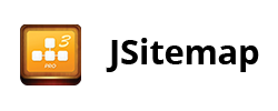 Jsitemap