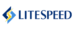 Litespeed logo