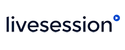 LiveSession.io logo