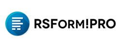 RsForm logo