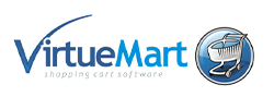 Virtuemart logo